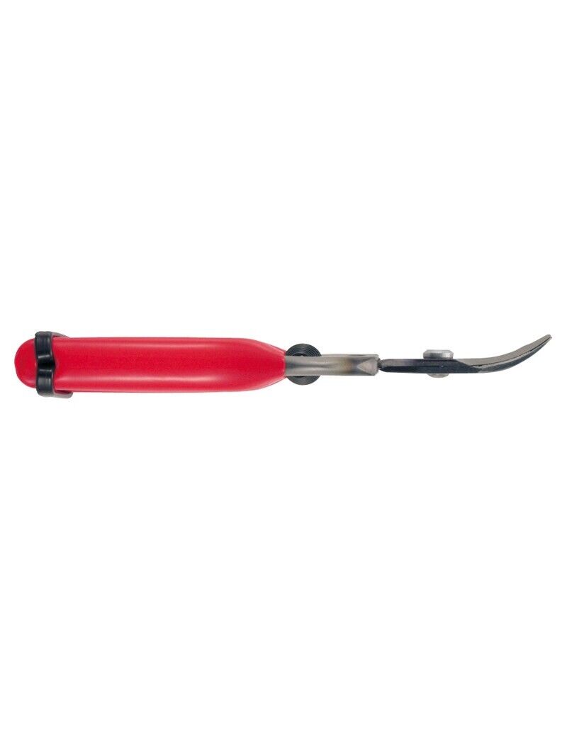 FORBICE ARS 310D CURVE PER VENDEMMIA, RACCOLTA