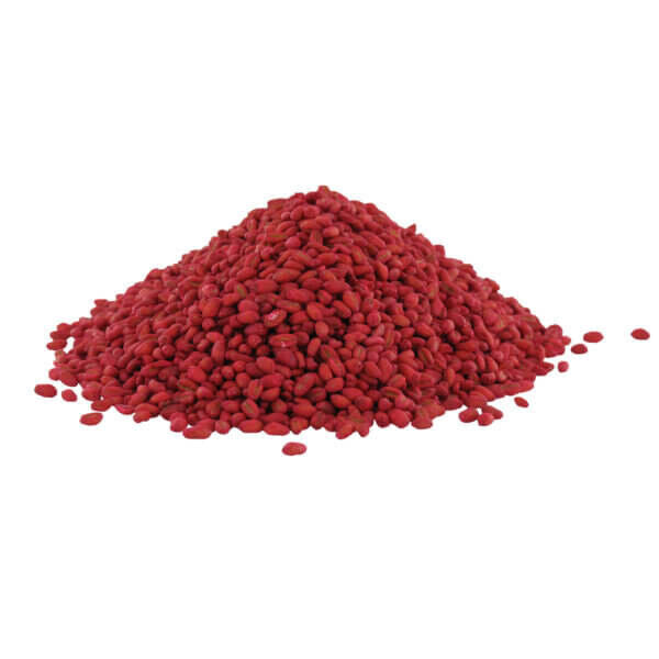 ESCA TOPI E RATTI RODITORI DEL GRANO 150G COPYR PRONTA ALL'USO