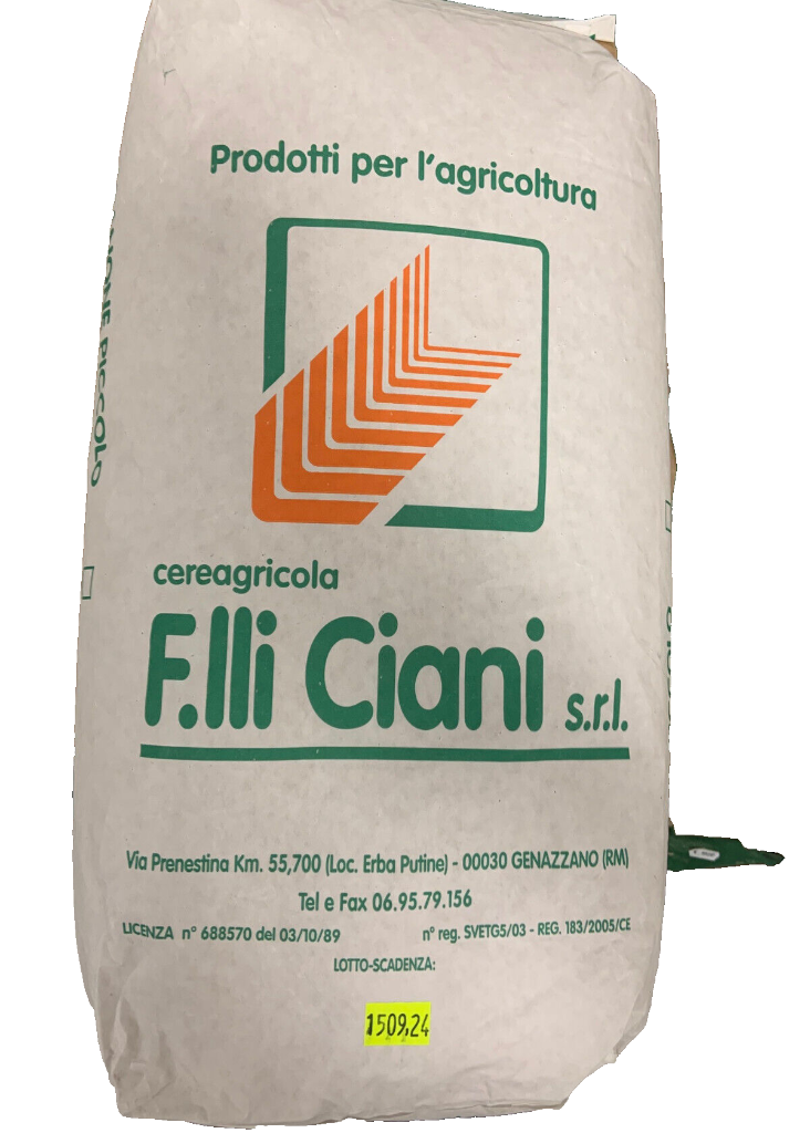 Röhnfried Oro Gallina 500 Ml | Riduce Le Fratture E Il Mangiamento
